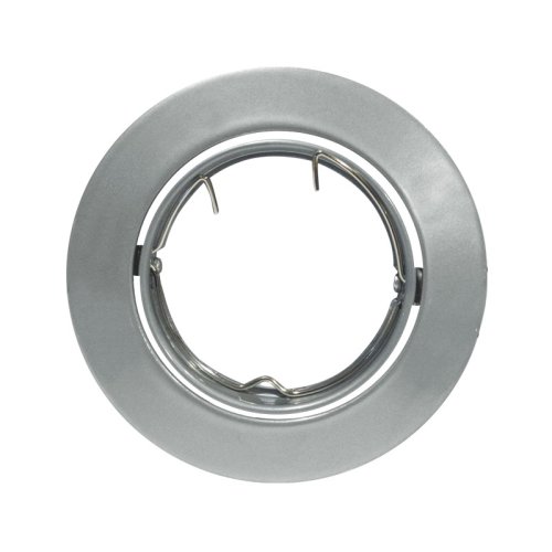 ΣΠΟΤ ΧΩΝΕΥΤΟ ΚΙΝΗΤΟ ΣΤΡΟΓΓΥΛΟ ΜΕΤΑΛΛΙΚΟ ΓΚΡΙ ΣΥΜΒΑΤΙΚΟ...