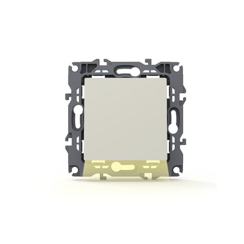 PRIME ΛΥΧΝΙΑ ΔΙΑΔΡΟΜΟΥ LED ΙΒΟΥΑΡ 4000Κ+/-500K