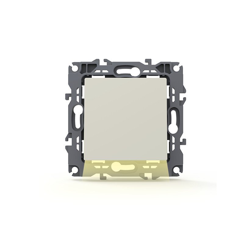 PRIME ΛΥΧΝΙΑ ΔΙΑΔΡΟΜΟΥ LED ΙΒΟΥΑΡ 4000Κ+/-500K