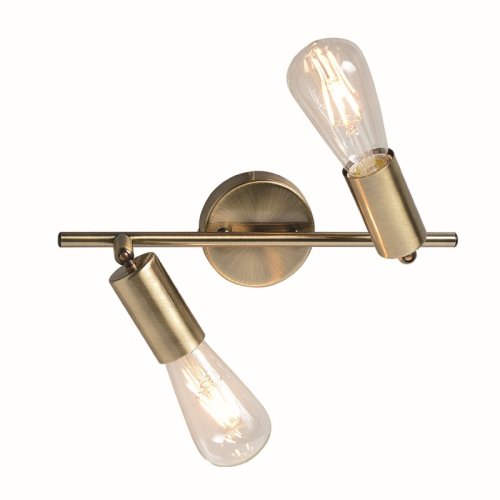 NETTO ΦΩΤΙΣΤΙΚΟ ΟΡΟΦΗΣ ΟΡΕΙΧΑΛΚΙΝΟ ΜΕΤΑΛΛΙΚΟ ΣΥΜΒΑΤΙΚΟ...