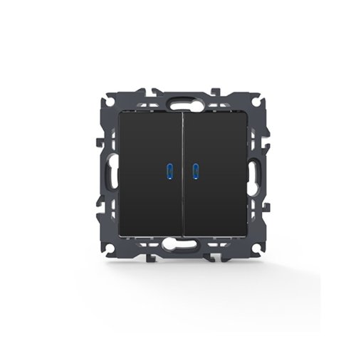 PRIME ΔΙΑΚΟΠΤΗΣ ΚΟΜΜΥΤΑΤΕΡ &amp LED ΛΥΧΝΙΑ ΠΡΟΣΑΝΑΤΟΛΙΣ...