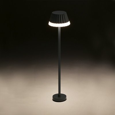 LED SMD WALL LUMINAIRE 10W 400LM 85° 230V AC...