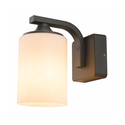 DAREIA - ΦΩΤΙΣΤΙΚΟ ΚΗΠΟΥ ΑΡΧΙΤΕΚΤΟΝΙΚΟΥ ΦΩΤΙΣΜΟΥ ΣΟΥΡΟ...