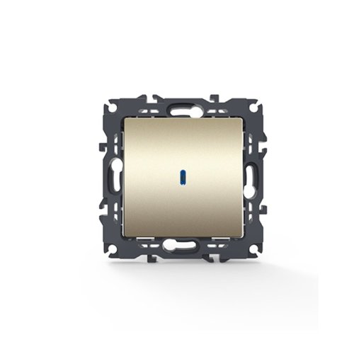 PRIME ΔΙΑΚΟΠΥΗΣ ΑΛΕΡΕΤΟΥΡ &amp LED ΛΥΧΝΙΑ ΠΡΟΣΑΝΑΤΟΛΙΣ...