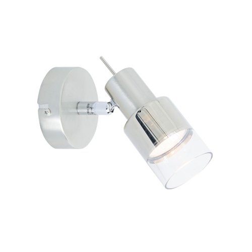 NETTO ΦΩΤΙΣΤΙΚΟ ΕΠΙΤΟΙΧΟ ΧΡΩΜΙΟ ΜΕΤΑΛΛΙΚΟ ΣΥΜΒΑΤΙΚΟ...