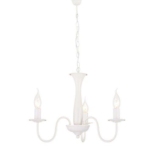 NETTO ΦΩΤΙΣΤΙΚΟ ΚΡΕΜΑΣΤΟ ΛΕΥΚΟ ΜΑΤ ΜΕΤΑΛΛΙΚΟ ΣΥΜΒΑΤΙΚΟ...