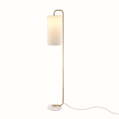 ΕΠΙΔΑΠΕΔΙΟ Φ/Σ 1XE27 OSAKA ΧΡΥΣΟ ΜΕΤ/ΚΟ+ΛΕΥΚΟ...