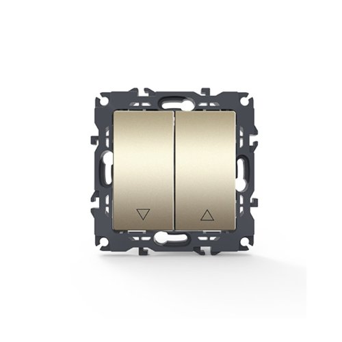 PRIME ΜΠΟΥΤΟΝ ΡΟΛΛΩΝ ΜΕ ΚΛΙΠ ΠΛΑΣΤΙΚΟ MAT ΣΑΜΠΑΝΙΖΕ 2P...