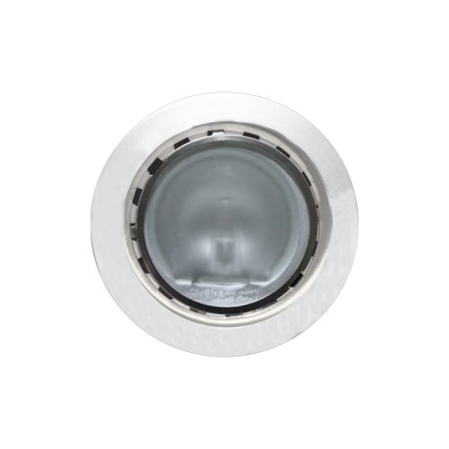 ΣΠΟΤ ΕΠΙΠΛΟΥ ΕΣΩΤΕΡΙΚΟΥ ΧΩΡΟΥ ΧΩΝΕΥΤΟ ΣΤΡΟΓΓΥΛΟ ΑΤΣΑΛΙ...