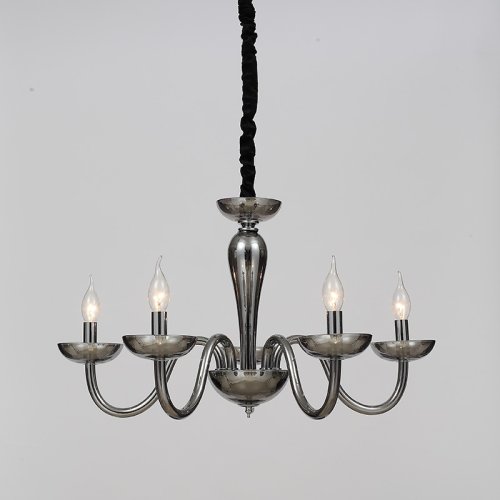 NETTO ΦΩΤΙΣΤΙΚΟ ΚΡΕΜΑΣΤΟ ΦΙΜΕ ΚΡΥΣΤΑΛΛΙΝΟ ΣΥΜΒΑΤΙΚΟ 5ΧΕ14...