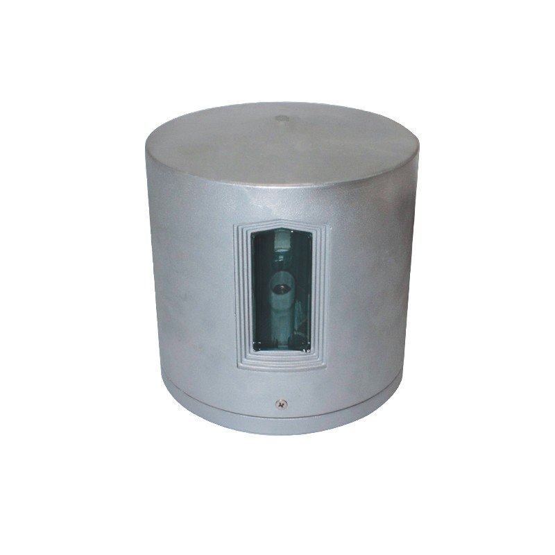 ΑΠΛΙΚΑ 2FLOOD ΔΕΣΜΕΣ Ε27