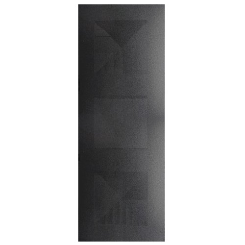 PRIME ΠΛΑΙΣΙΟ 3 ΘΕΣΕΩΝ ΓΚΡΙ IP20