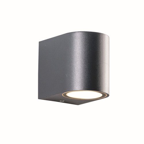 ΣΠΟΤ ΟΡΟΦΗΣ ΑΡΧΙΤΕΚΤΟΝΙΚΟΥ ΦΩΤΙΣΜΟΥ ΣΚΟΥΡΟ ΓΚΡΙ ΣΥΜΒΑΤΙΚΟ...