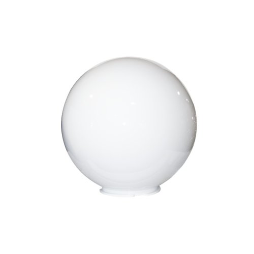 ΜΠΑΛΑ ΦΩΤΙΣΤΙΚΟ ΓΙΑ ΓΡΙΦΑ ΑΛΟΥΜΙΝΙΟΥ ΣΥΜΒΑΤΙΚΟ 1xΕ27 Φ30mm