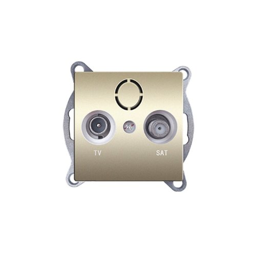 PRIME ΠΡΙΖΑ TV-SAT ΤΕΡΜΑΤΙΚΗ MAT ΣΑΜΠΑΝΙΖΕ &amp F...