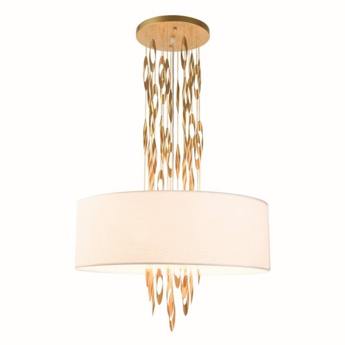 NETTO ΦΩΤΙΣΤΙΚΟ ΚΡΕΜΑΣΤΗ ΣΑΜΠΑΝΙΖΕ ΧΡΥΣΟ ΜΕΤΑΛΛΙΚΟ...