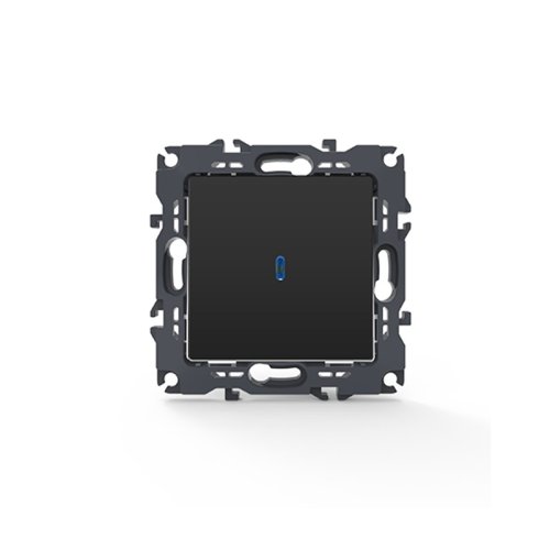 PRIME ΔΙΑΚΟΠΤΗΣ ΑΛΕΡΕΤΟΥΡ &amp LED ΛΥΧΝΙΑ ΠΡΟΣΑΝΑΤΟΛΙΣ...