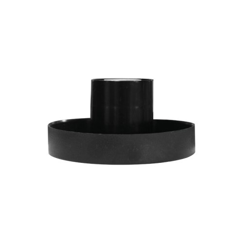 ΓΡΙΦΤΗΣ ΓΙΑ ΜΠΑΛΑ ΦΩΤΙΣΤΙΚΟ Φ30