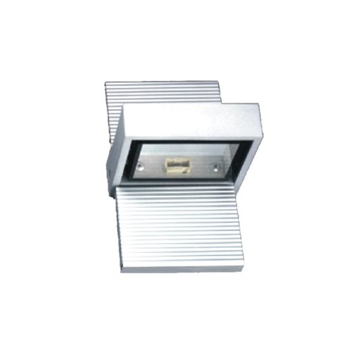 ΑΠΛΙΚΑ UP-DOWN ΤΕΤΡΑΓΩΝΗ ΓΥΑΛΙ G9 ΜΙΚΡΗ