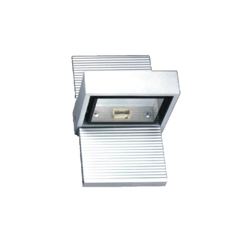 ΑΠΛΙΚΑ UP-DOWN ΤΕΤΡΑΓΩΝΗ ΓΥΑΛΙ G9 ΜΙΚΡΗ