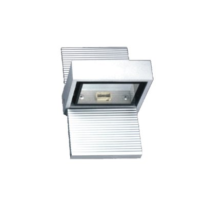 ΑΠΛΙΚΑ UP-DOWN ΤΕΤΡΑΓΩΝΗ ΓΥΑΛΙ G9 ΜΙΚΡΗ