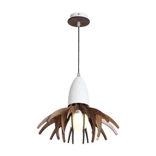 NETTO ΦΩΤΙΣΤΙΚΟ ΚΡΕΜΑΣΤΟ ΛΕΥΚΟ ΜΑΤ ΜΕΤΑΛΛΙΚΟ ΣΥΜΒΑΤΙΚΟ...