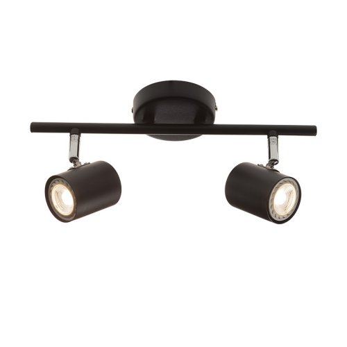 ORFEAS-ΦΩΤΙΣΤΙΚΟ ΕΠΙΤΟΙΧΟ/ΟΡΟΦΗΣ ΑΜΜΩΔΕΣ ΜΑΥΡΟ ΜΕΤΑΛΛΙΚΟ...