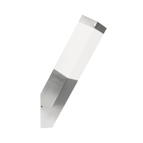 LOOP I - ΚΟΛΩΝΑΚΙ ΦΩΤΙΣΤΙΚΟ ΚΗΠΟΥ ΑΝΟΞΕΙΔΩΤΟ ΑΤΣΑΛΙ ΜΕ...