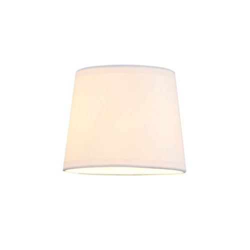 PYTHON-ΑΜΠΑΖΟΥΡ ΛΕΥΚΟ ΑΠΛΙΚΑΣ ΣΥΜΒΑΤΙΚΟ