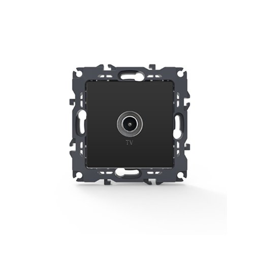 PRIME ΠΡΙΖΑ TV ΤΕΡΜΑΤΙΚΗ MAT ΑΝΘΡΑΚΙ IP20