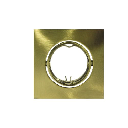 ΣΠΟΤ ΕΣΩΤΕΡΙΚΟΥ ΧΩΡΟΥ ΧΩΝΕΥΤΟ ΚΙΝΗΤΟ ΤΕΤΡΑΓΩΝΟ ΑΛΟΥΜΙΝΙΟ...