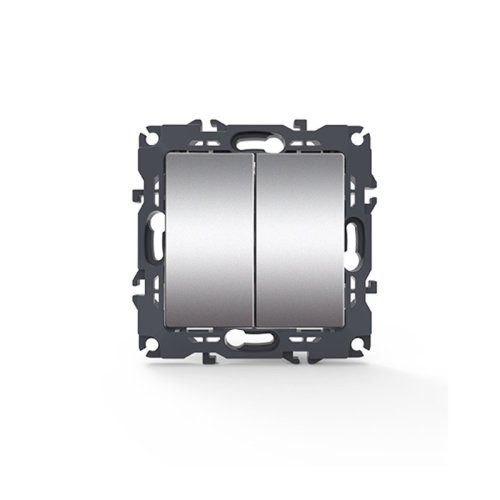 PRIME ΔΙΑΚΟΠΤΗΣ ΚΟΜΜΥΤΑΤΕΡ ΑΛΕΡΕΤΟΥΡ ΜΕ ΚΛΙΠ ΠΛΑΣΤΙΚΟΣ...