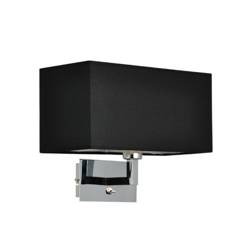 NETTO ΦΩΤΙΣΤΙΚΟ ΕΠΙΤΟΙΧΟ ΧΡΩΜΙΟ ΜΕΤΑΛΛΙΚΟ ΣΥΜΒΑΤΙΚΟ 1ΧΕ27...