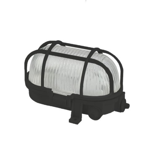 ΑΠΛΙΚΑ ΧΕΛΩΝΑ ΕΝΙΣΧΥΜΕΝΟ ΠΛΑΣΤΙΚΟ &amp ΓΥΑΛΙ ΜΑΥΡΟ...