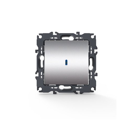 PRIME ΔΙΑΚΟΠΤΗΣ ΑΛΕΡΕΤΟΥΡ &amp LED ΛΥΧΝΙΑ ΠΡΟΣΑΝΑΤΟΛΙΣ...