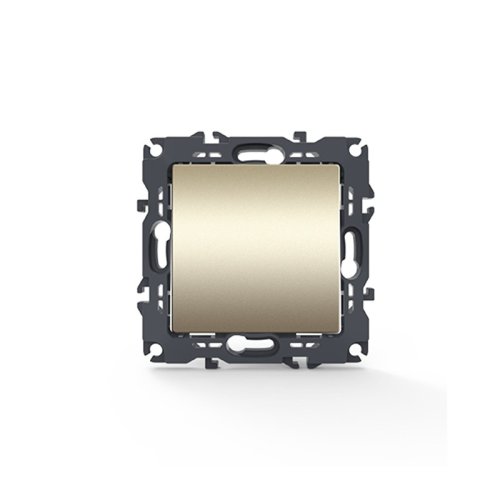 PRIME ΔΙΑΚΟΠΤΗΣ ΑΛΕΡΕΤΟΥΡ ΜΕ ΚΛΙΠ ΠΛΑΣΤΙΚΟΣ MAT ΣΑΜΠΑΝΙΖΕ...