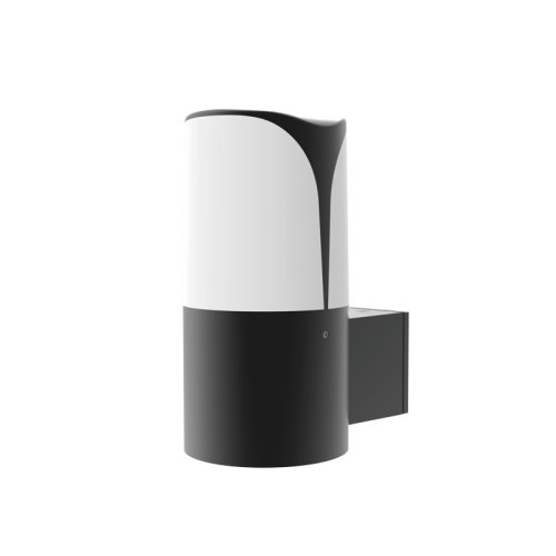 PHOIBE - ΦΩΤΙΣΤΙΚΟ ΚΗΠΟΥ ΑΡΧΙΤΕΚΤΟΝΙΚΟΥ ΦΩΤΙΣΜΟΥ &amp...