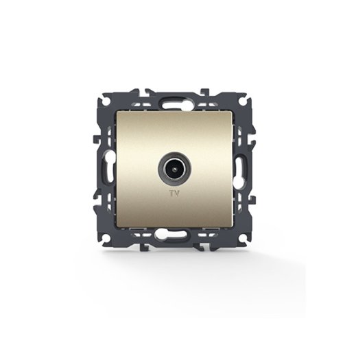 PRIME ΠΡΙΖΑ TV ΔΙΕΛΕΥΣΗΣ MAT ΣΑΜΠΑΝΙΖΕ IP20