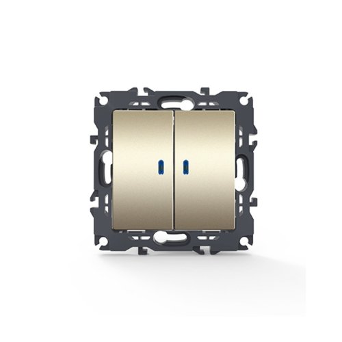 PRIME ΔΙΑΚΟΠΤΗΣ ΚΟΜΜΥΤΑΤΕΡ &amp LED ΛΥΧΝΙΑ ΠΡΟΣΑΝΑΤΟΛΙΣ...