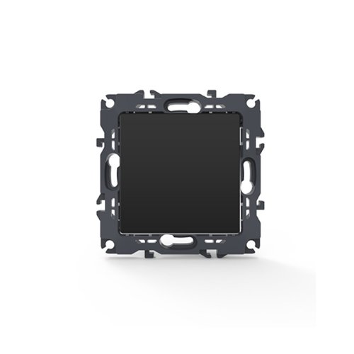 PRIME ΔΙΑΚΟΠΤΗΣ ΕΝΔΙΑΜΕΣΟΣ ΑΛΕΡΕΤΟΥΡ ΜΕ ΚΛΙΠ ΠΛΑΣΤΙΚΟΣ...