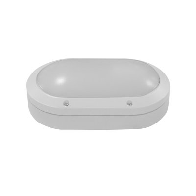 ΑΠΛΙΚΑ ΚΗΠΟΥ ΧΕΛΩΝΑ ΑΛΟΥΜΙΝΙΟ ΑΜΜΩΔΕΣ ΛΕΥΚΟ ΣΥΜΒΑΤΙΚΟ 1xE27 IP54 280x96x185mm