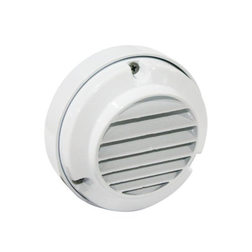 BERE - ΑΠΛΙΚΑ ΔΙΑΔΡΟΜΟΥ ΑΛΟΥΜΙΝΙΟ ΛΕΥΚΟ ΣΥΜΒΑΤΙΚΟ 1xG4...