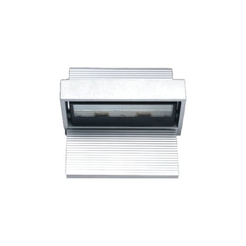 ΑΠΛΙΚΑ UP-DOWN ΤΕΤΡΑΓΩΝΗ ΓΥΑΛΙ ΜΕΓΑΛΗ