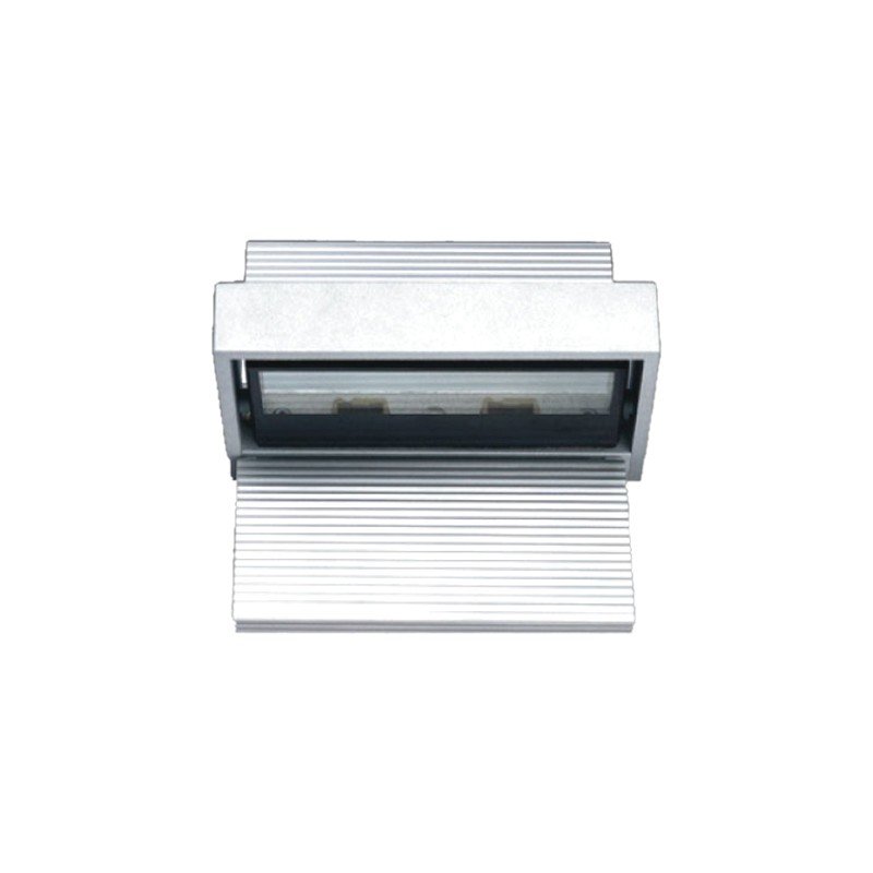 ΑΠΛΙΚΑ UP-DOWN ΤΕΤΡΑΓΩΝΗ ΓΥΑΛΙ ΜΕΓΑΛΗ