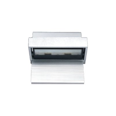 ΑΠΛΙΚΑ UP-DOWN ΤΕΤΡΑΓΩΝΗ ΓΥΑΛΙ ΜΕΓΑΛΗ