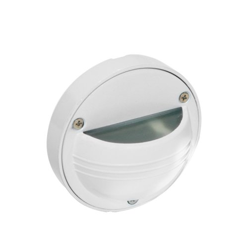 BERE - ΑΠΛΙΚΑ ΔΙΑΔΡΟΜΟΥ ΑΛΟΥΜΙΝΙΟ ΛΕΥΚΟ ΣΥΜΒΑΤΙΚΟ 1xG4...