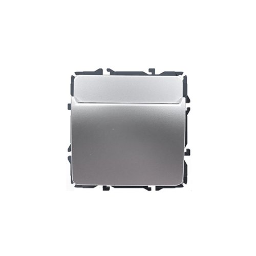 PRIME KΑΡΤΟΔΙΑΚΟΠΤΗΣ ΜΗΧΑΝΙΚΟΣ MAT ΑΛΟΥΜΙΝΙΟ 1P...