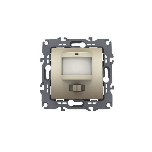 PRIME ΑΙΣΘΗΤΗΡΑΣ ΚΙΝΗΣΗΣ ΜΕ ΒΙΔΑ MAT ΣΑΜΠΑΝΙΖΕ 1P...