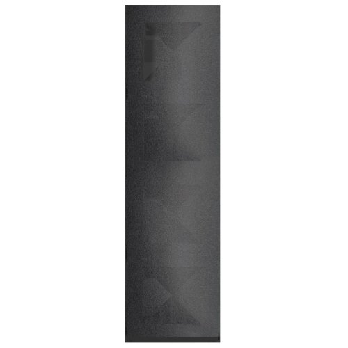 PRIME ΠΛΑΙΣΙΟ 4 ΘΕΣΕΩΝ IP20 ΓΚΡΙ