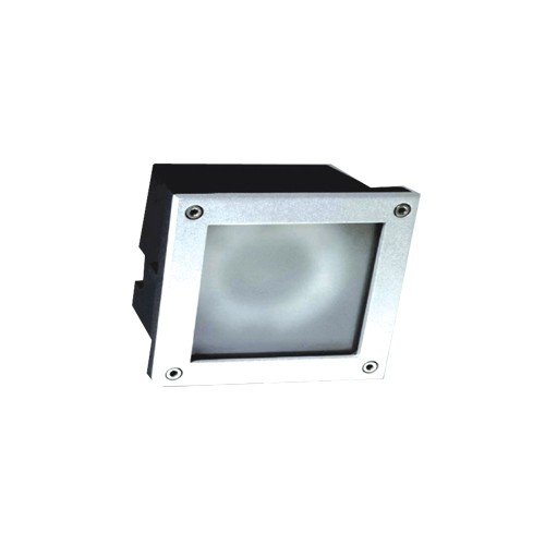 ΑΠΛΙΚΑ ΑΡΧΙΤΕΚΤΟΝΙΚΟΥ ΦΩΤΙΣΜΟΥ ΧΩΝΕΥΤΗ ΔΙΑΔΡΟΜΟΥ...